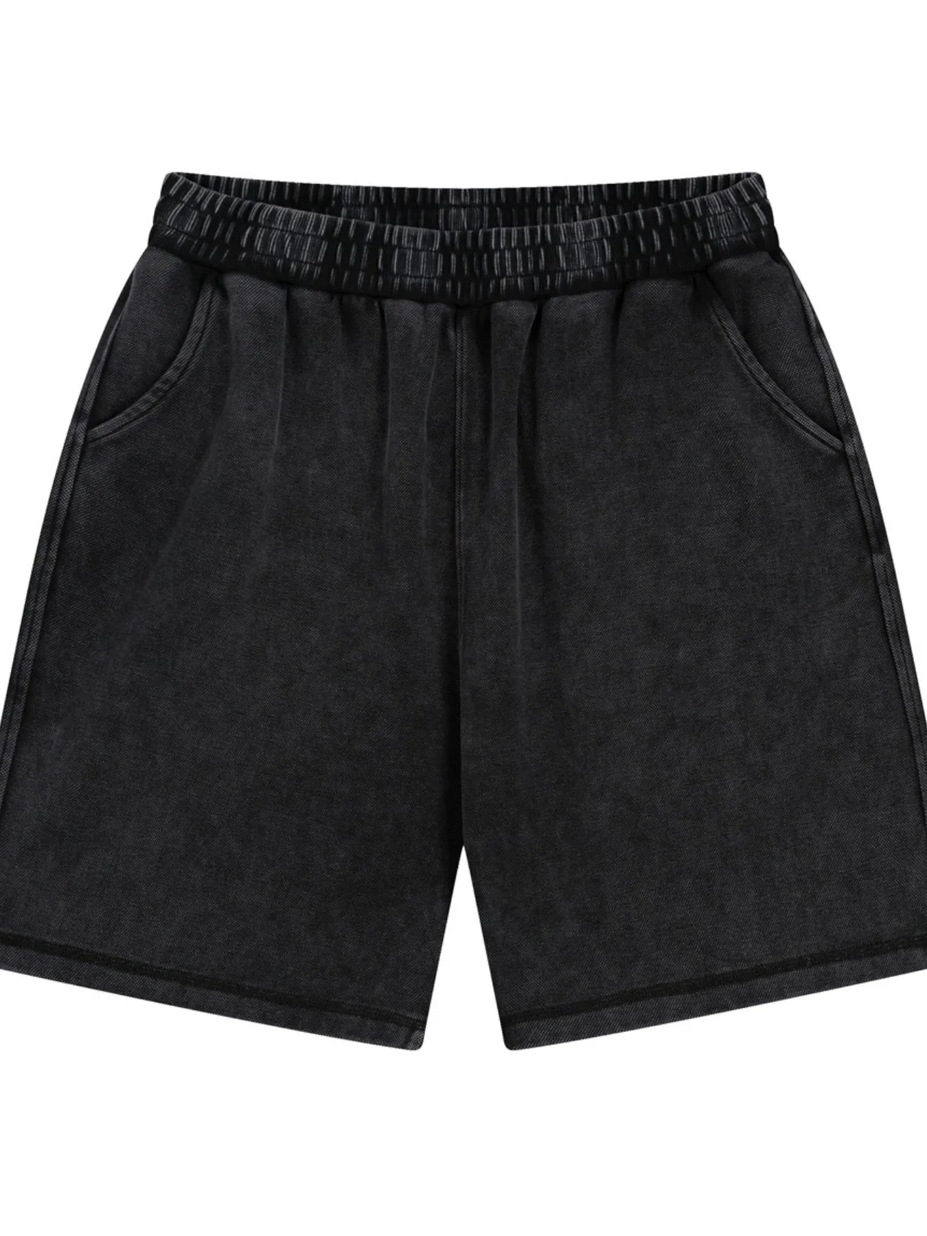 5d4cd716-c003-418b-aecd-e550ad0ae6e5-Max-Origin